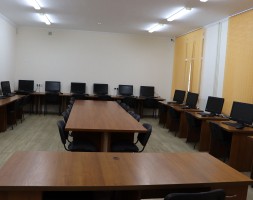 gallery-6_25