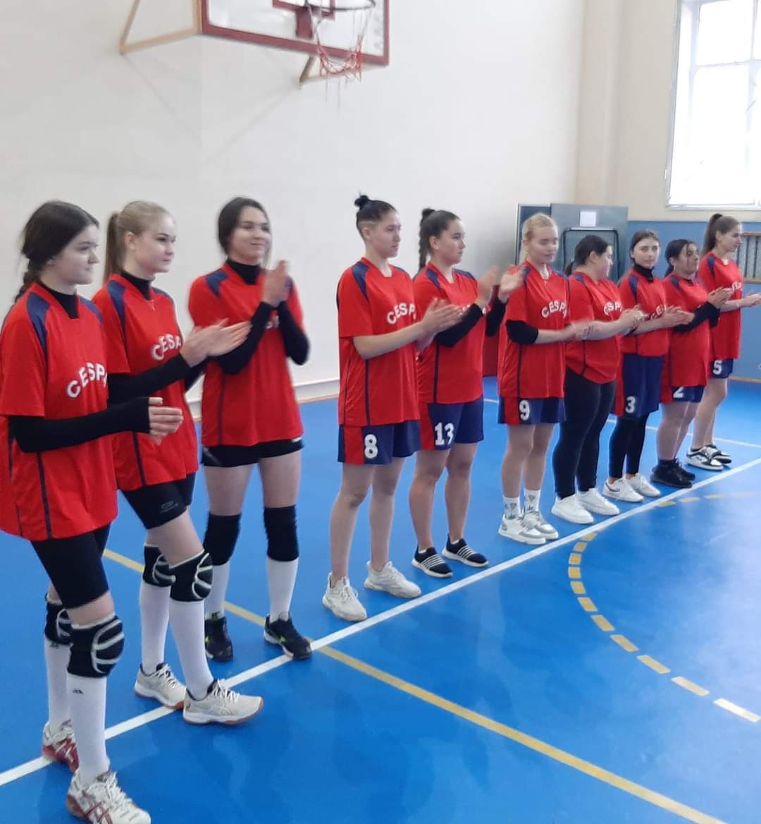 O nouă zi, o altă victorie!