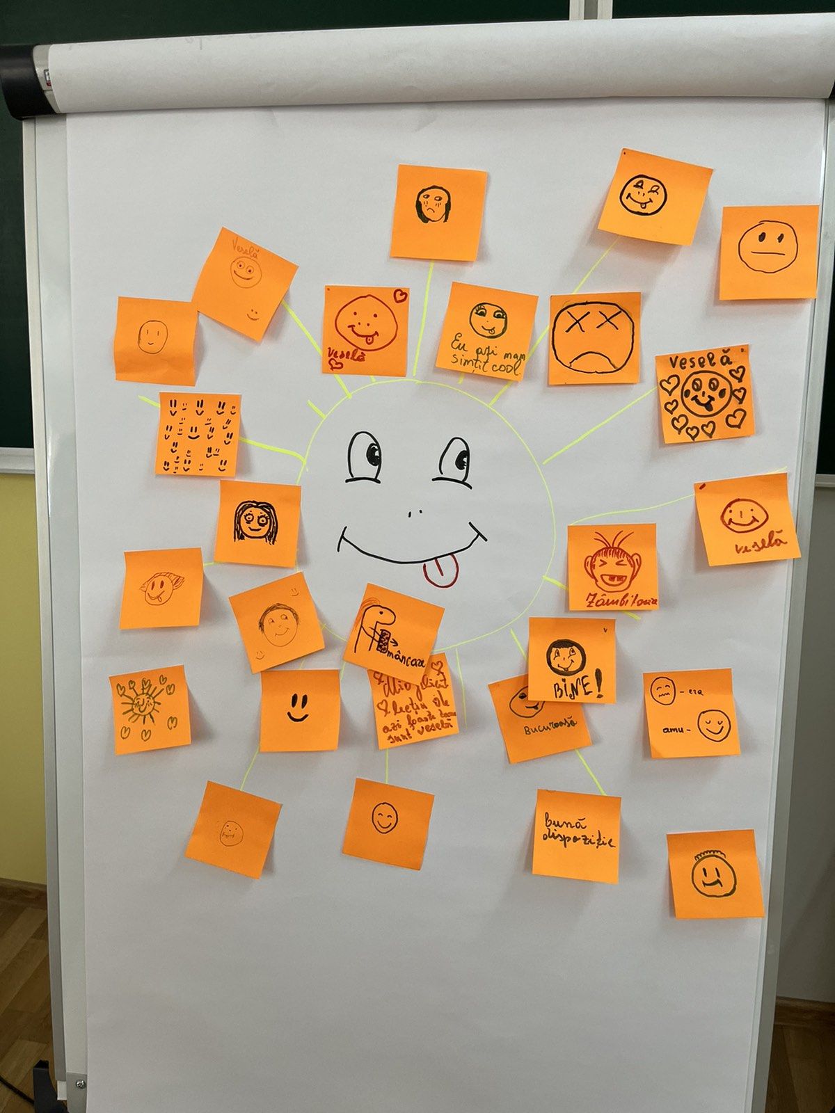 Ziua Națională a Tineretului