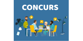 Lista candidaților admiși la concurs ( pentru ocuparea funcției)